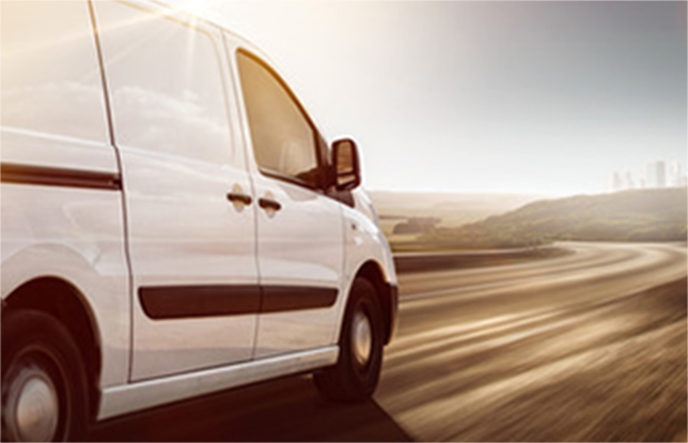 お見積りのご依頼・ご相談を頂ければ翌日までにご提出可能です。