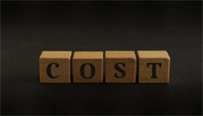 無駄な人件費の削減